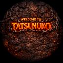 Tataunuko Discord Server Banner