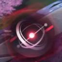 World Underneath Discord Server Banner