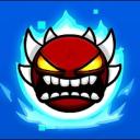 Extreme Demon Collabs Discord Server Banner