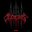 Edens Discord Server Banner