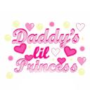 lil princess play room Icon