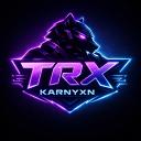 KARNYXN Apex & CS2 Clan & Valo Discord Server Banner