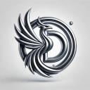 Divergent Community Icon