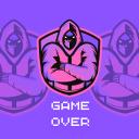 OyunGemisi Icon