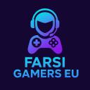 Farsi Gamers EU Discord Server Banner