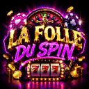 LaFolleDuSpin Discord Server Banner
