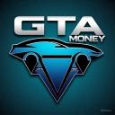 GTA MONEY & CAR MEET Discord Server Banner