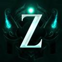 Zenessis2 Discord Server Banner