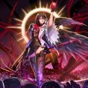 Ruby's Dungeon Discord Server Banner