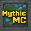 MythicMc/Minecraft Discord Server Banner