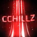 Fortnite services. Discord Server Banner