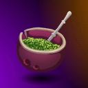 Discord Argentina Discord Server Banner