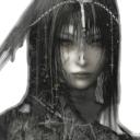 mirror Discord Server Banner