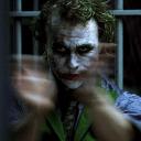 WASONES7 Discord Server Banner