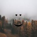 Chill Discord Server Banner