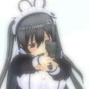 Offical Club? Discord Server Banner