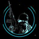 Udyverse | 16+ Sci-Fi RP Discord Server Banner