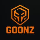 GOONZ Discord Server Banner