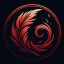 Console Boosting Discord Server Banner