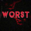 Worst Generation Icon