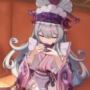 Mistvale hot springs Discord Server Banner