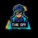 THE SPY ZONE Discord Server Banner