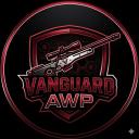 Vanguard Awp Discord Server Banner