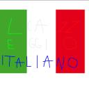 cazzeggio server ita ginn Discord Server Banner