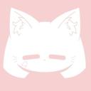 Cutesy Chaos Discord Server Banner