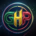 Gaming Hub Portugal Icon