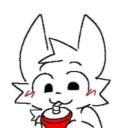 Furry Heaven Discord Server Banner