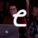 Provence-Alpes-Côte Créateurs Discord Server Banner