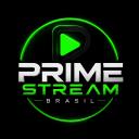 Prime Stream Brasil Discord Server Banner