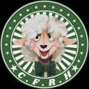 𓂃✮ 𝒞𝐹𝑅𝐻 ✮𓂃 Discord Server Banner