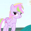 Laura's House Discord Server Banner