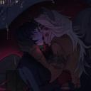 Don't Lock Dead Inside Discord Server Banner
