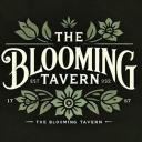 the gas station ⛽️ ♻️ Discord Server Banner