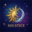 Solstice Discord Server Banner