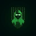 Dynamique Hacke Discord Server Banner