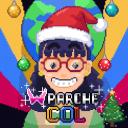 WParcheCol Discord Server Banner