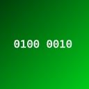 The Mantissa Place Discord Server Banner