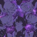 To The Edge of The Universe - RP Discord Server Banner
