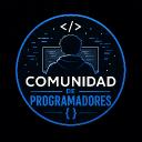 Comunidad de programadores Discord Server Banner