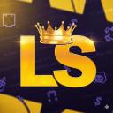 Ls Store Discord Server Banner