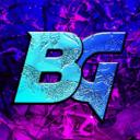 Bayo Club Icon