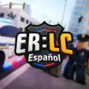 ER:LC Español Discord Server Banner