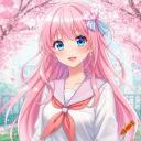 Rosie's Hub Discord Server Banner