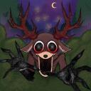 99NITF (fan-made server :3) Discord Server Banner