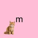 meowmeow Discord Server Banner