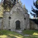 Tales From Beyond The Crypt Discord Server Banner